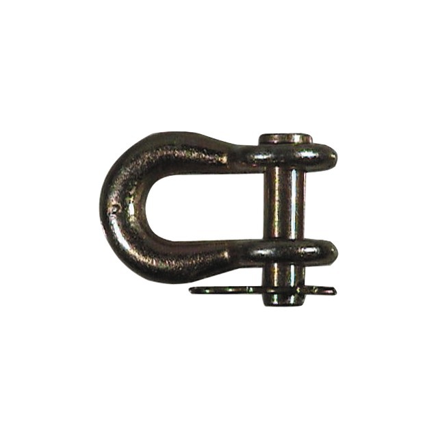 Manille de Stabilisateur 14 MM référence fournisseur 31110214